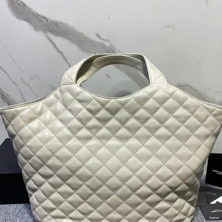 YSL Bag 2212HS0091 0815